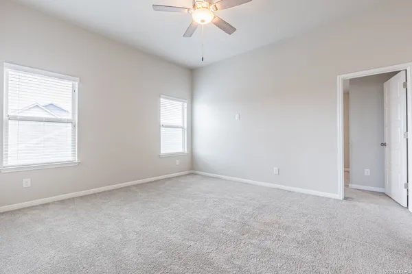 $2,600 | 13221 Badlands Way, St. Hedwig, TX 78152