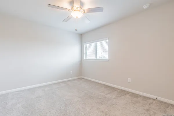 $2,600 | 13221 Badlands Way, St. Hedwig, TX 78152