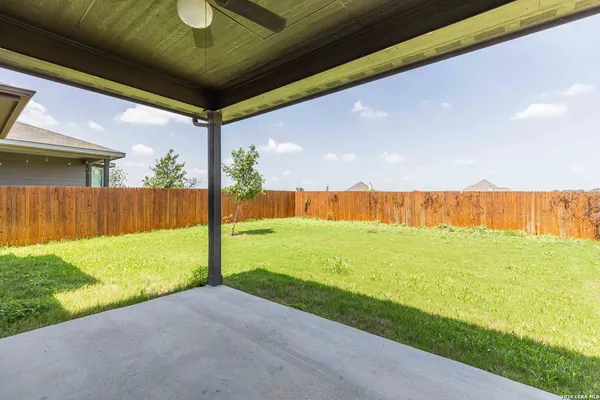 $2,600 | 13221 Badlands Way, St. Hedwig, TX 78152