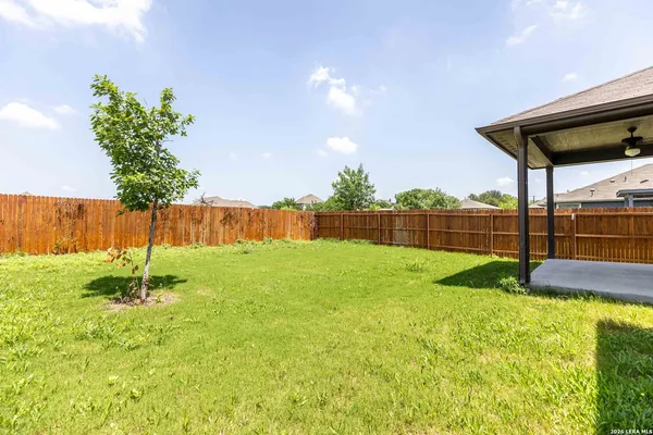 $2,600 | 13221 Badlands Way, St. Hedwig, TX 78152