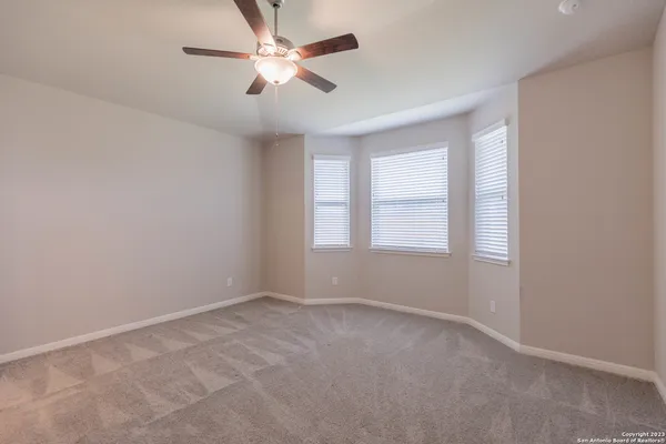 $2,600 | 13221 Badlands Way, St. Hedwig, TX 78152