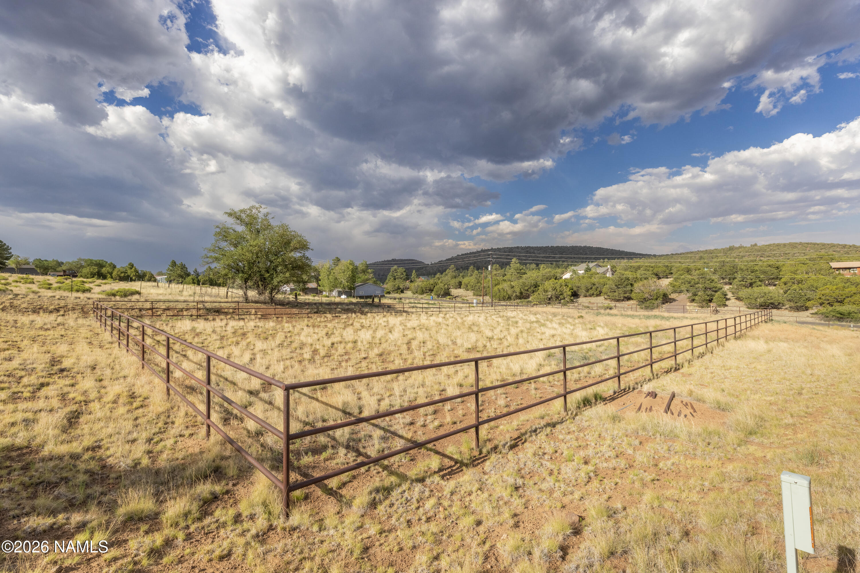 8470 Slayton Ranch Road Flagstaff, AZ 86004 - Photo 51 of 60 8470_Slayton_Ranch-11