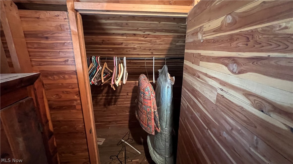 528 Harding Road Zanesville, OH 43701 - Photo 18 of 24 Gallery Image 18