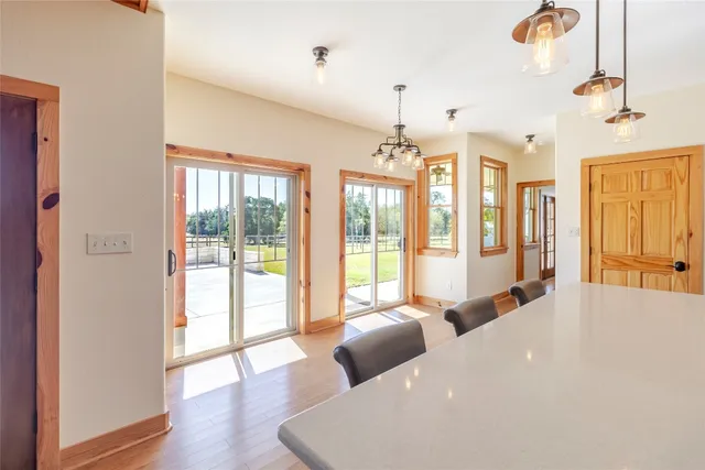 $1,677,000 | 397 Glass Lane, Bastrop, TX 78602