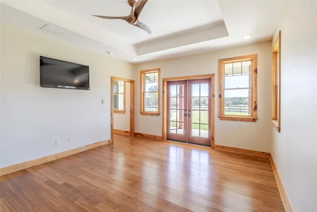 $1,677,000 | 397 Glass Lane, Bastrop, TX 78602