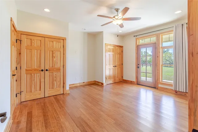 $1,677,000 | 397 Glass Lane, Bastrop, TX 78602