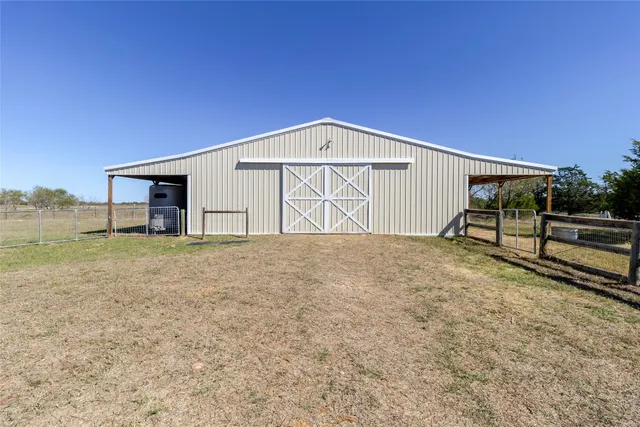 $1,677,000 | 397 Glass Lane, Bastrop, TX 78602