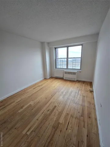 $2,927 | 34-12 113th Street, Unit 8G | North Corona