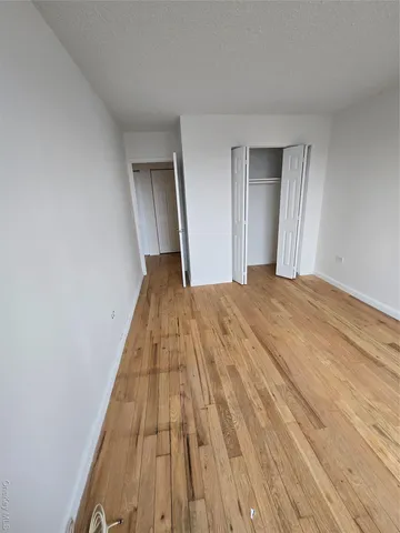 $2,927 | 34-12 113th Street, Unit 8G | North Corona