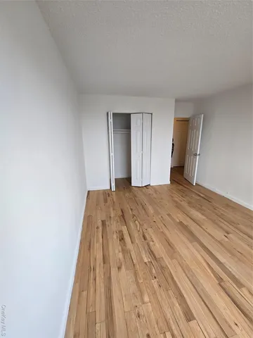 $2,927 | 34-12 113th Street, Unit 8G | North Corona