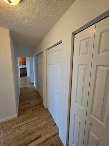 $2,927 | 34-12 113th Street, Unit 8G | North Corona