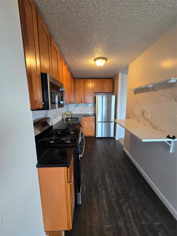 $2,927 | 34-12 113th Street, Unit 8G | North Corona