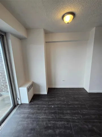 $2,927 | 34-12 113th Street, Unit 8G | North Corona