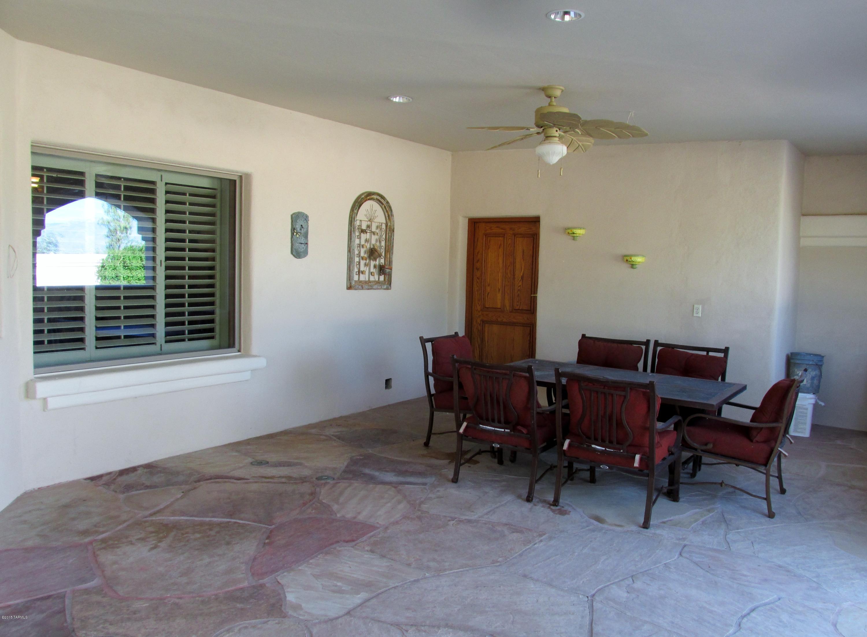 2735 North Shannon Road Tucson, AZ 85745 - Photo 31 of 39 Gallery Image 31