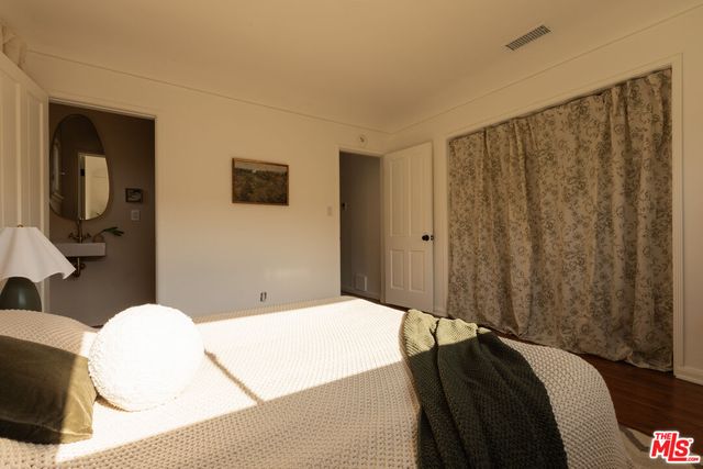 $1,302,000 | 5661 Pickford Street, Los Angeles, CA 90019