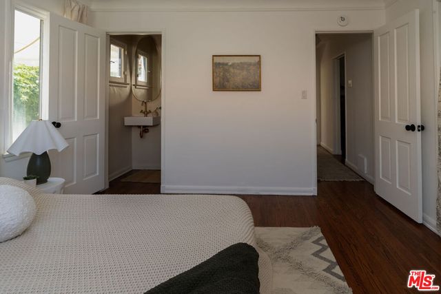 $1,302,000 | 5661 Pickford Street, Los Angeles, CA 90019