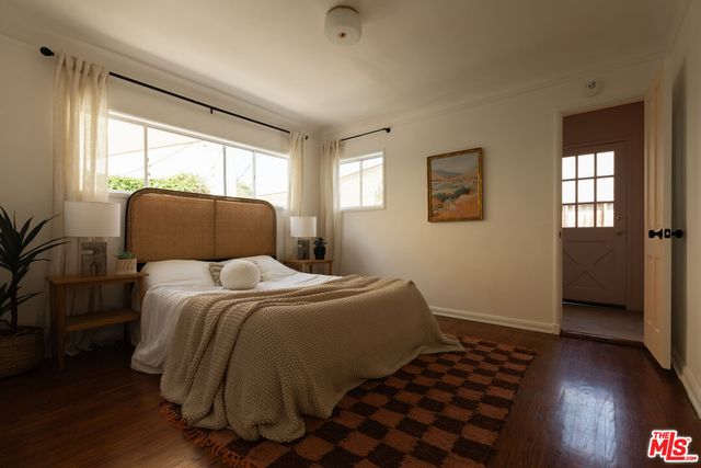 $1,302,000 | 5661 Pickford Street, Los Angeles, CA 90019