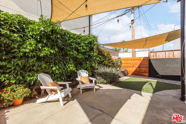 $1,302,000 | 5661 Pickford Street, Los Angeles, CA 90019