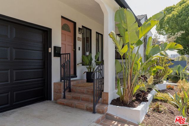 $1,302,000 | 5661 Pickford Street, Los Angeles, CA 90019