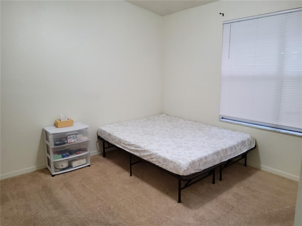 3510 Southwest 30th Way, Unit 156 Gainesville, FL 32608 - Photo 13 of 15