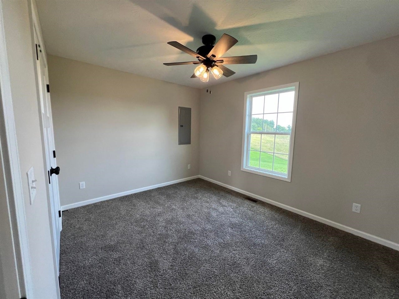 1470 Pea Ridge Road Scottsville, KY 42164 - Photo 25 of 25 Gallery Image 25