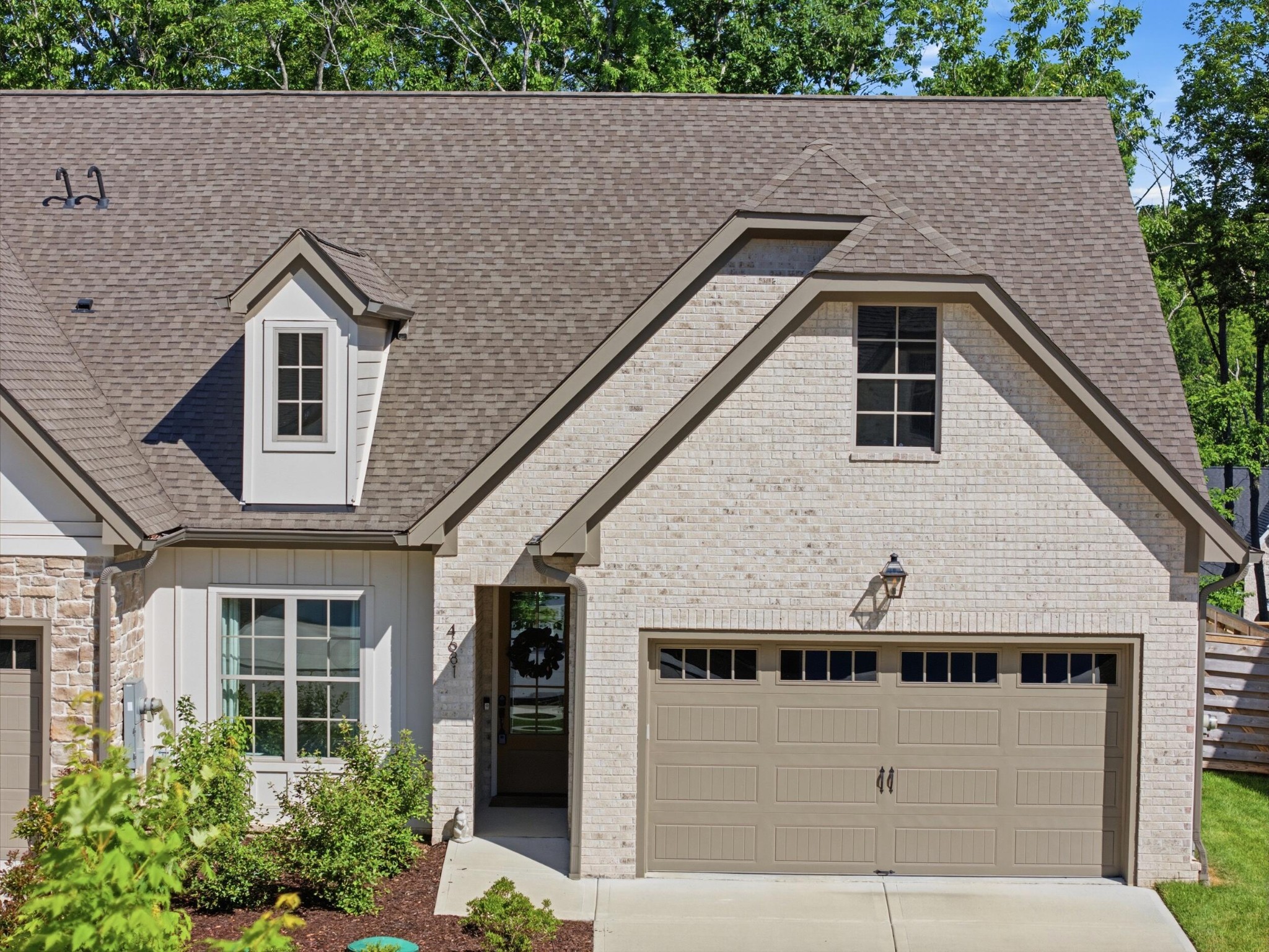 4681 Dempsey Way Chattanooga, TN 37419 - Photo 1 of 58
