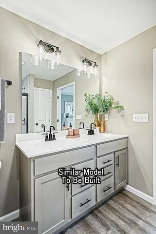 $349,990 | 18 Richfield Lane, Duncannon, PA 17020