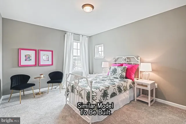 $349,990 | 18 Richfield Lane, Duncannon, PA 17020