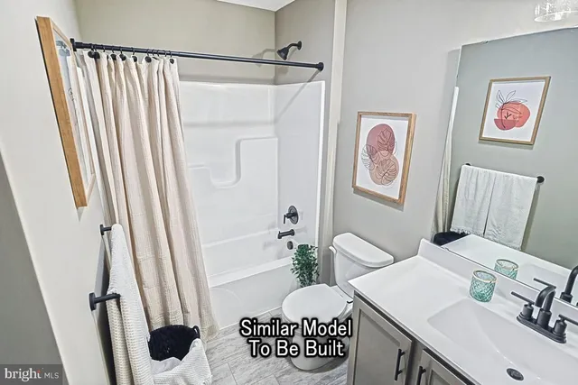 $349,990 | 18 Richfield Lane, Duncannon, PA 17020