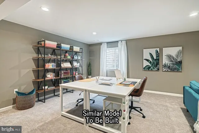 $349,990 | 18 Richfield Lane, Duncannon, PA 17020