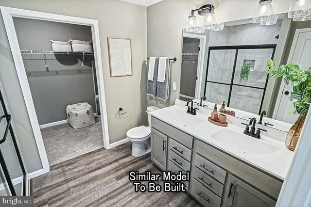 $349,990 | 18 Richfield Lane, Duncannon, PA 17020