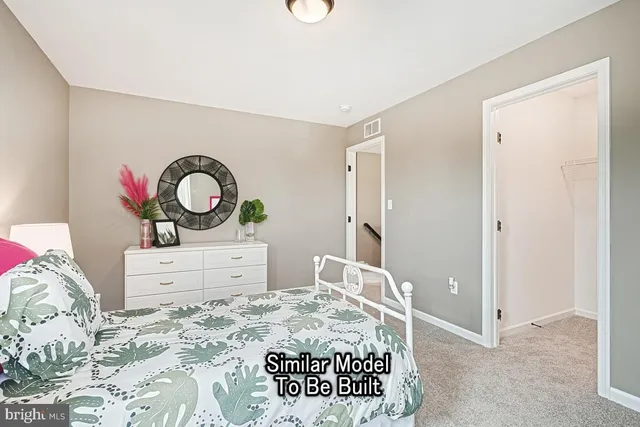 $349,990 | 18 Richfield Lane, Duncannon, PA 17020