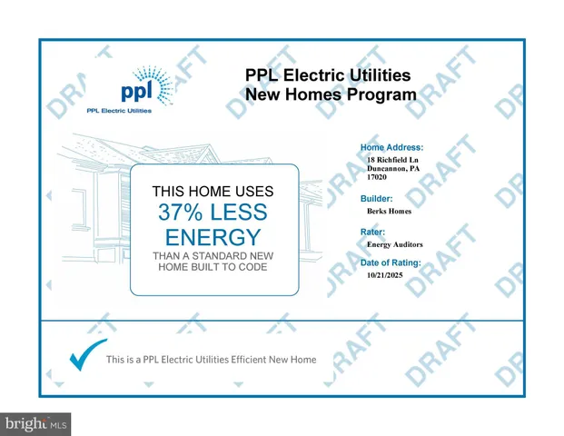 a view of living room filled with furniture and a potted plant