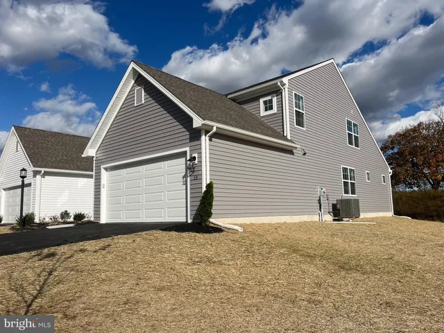 $349,990 | 18 Richfield Lane, Duncannon, PA 17020