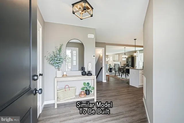 $349,990 | 18 Richfield Lane, Duncannon, PA 17020