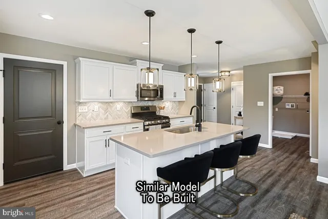 $349,990 | 18 Richfield Lane, Duncannon, PA 17020