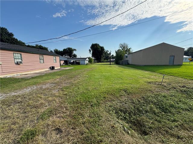 308 Luling Avenue Luling, LA 70070 - Photo 1 of 4