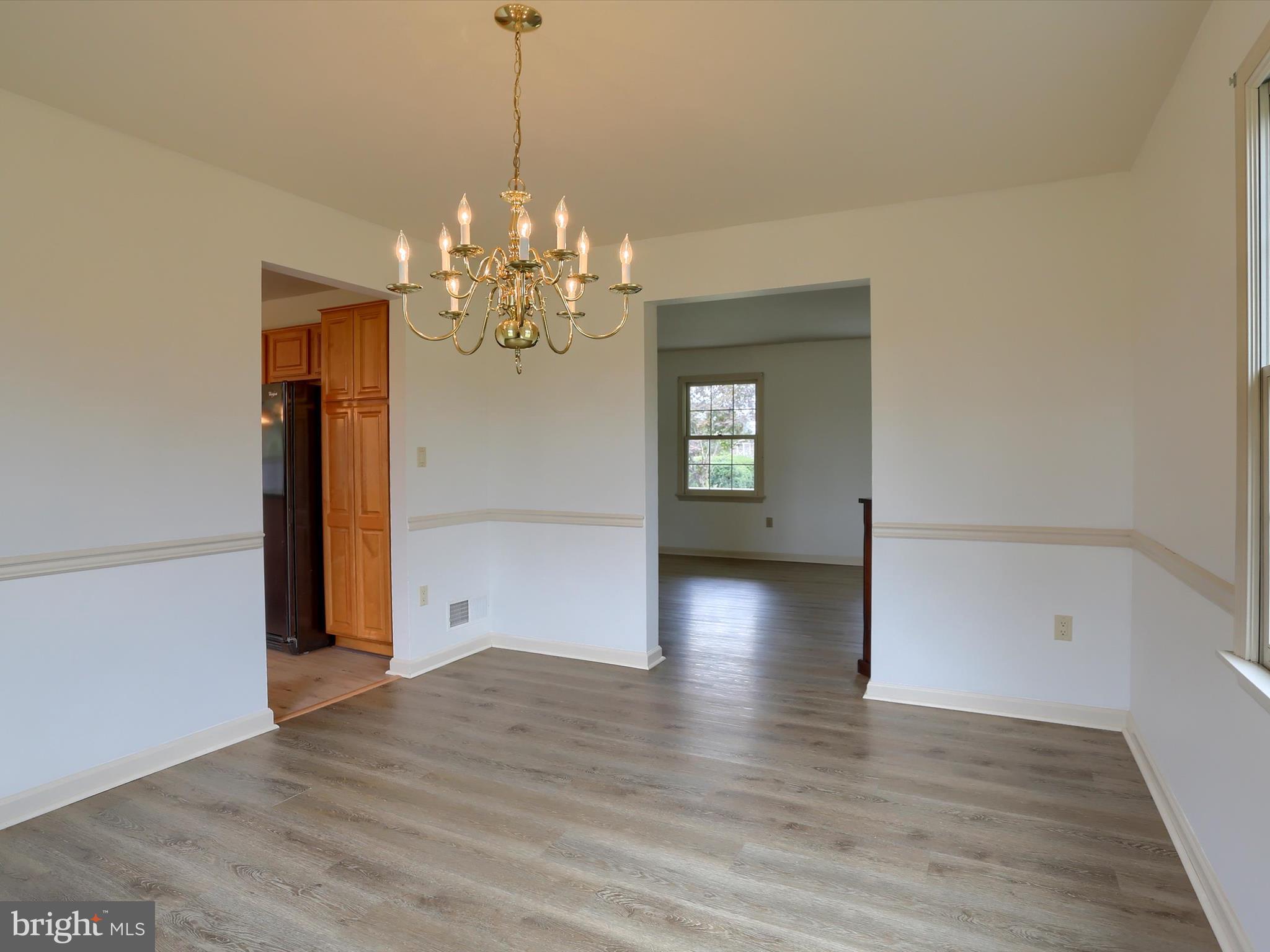 2452 Ritner Highway Carlisle, PA 17015 - Photo 15 of 51 Dining Room