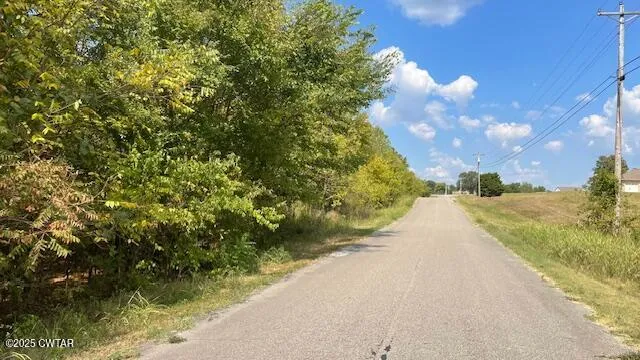 $150,000 | 0 Graves Lane, Trenton, TN 38382