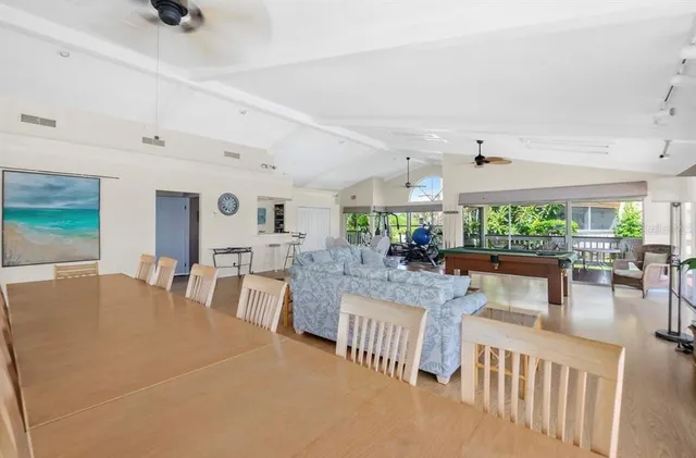 $339,000 | 1003 Ocean Marina Drive, Unit 1003, Flagler Beach, FL 32136