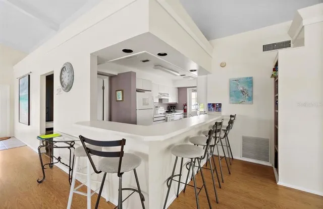 $339,000 | 1003 Ocean Marina Drive, Unit 1003, Flagler Beach, FL 32136