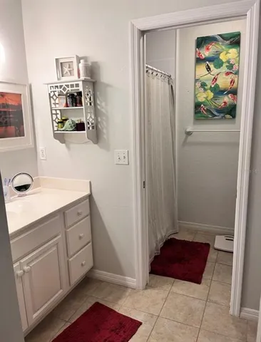 $339,000 | 1003 Ocean Marina Drive, Unit 1003, Flagler Beach, FL 32136