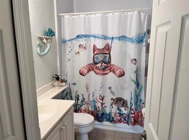 $339,000 | 1003 Ocean Marina Drive, Unit 1003, Flagler Beach, FL 32136