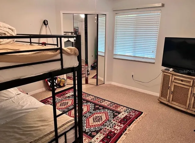 $339,000 | 1003 Ocean Marina Drive, Unit 1003, Flagler Beach, FL 32136