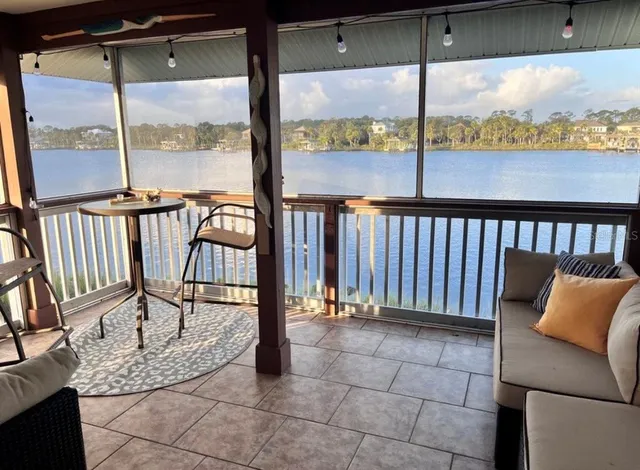 $339,000 | 1003 Ocean Marina Drive, Unit 1003, Flagler Beach, FL 32136