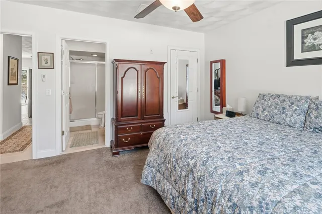 $375,000 | 200 Roger Williams Avenue, Unit 201, East Providence, RI 02916