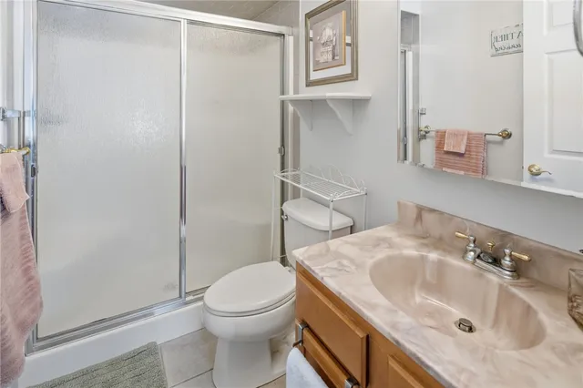 $375,000 | 200 Roger Williams Avenue, Unit 201, East Providence, RI 02916