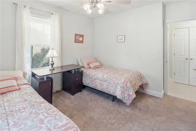 $375,000 | 200 Roger Williams Avenue, Unit 201, East Providence, RI 02916