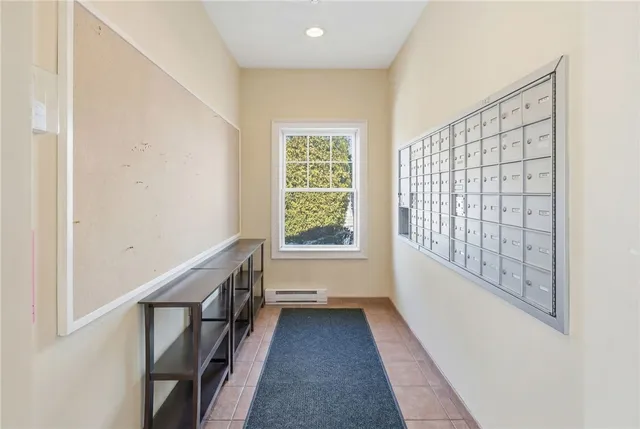 $375,000 | 200 Roger Williams Avenue, Unit 201, East Providence, RI 02916