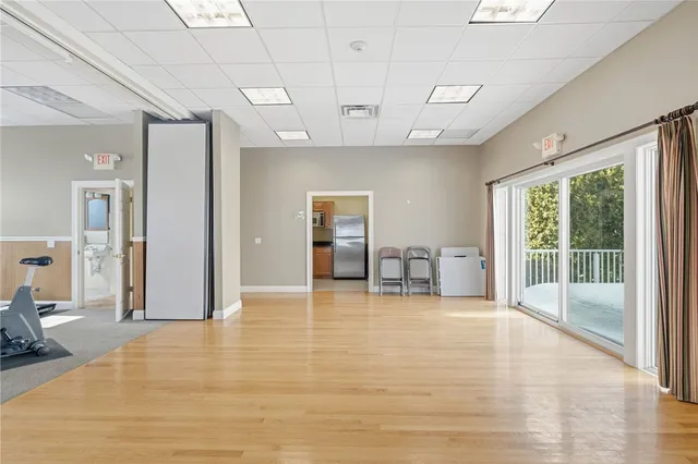 $375,000 | 200 Roger Williams Avenue, Unit 201, East Providence, RI 02916